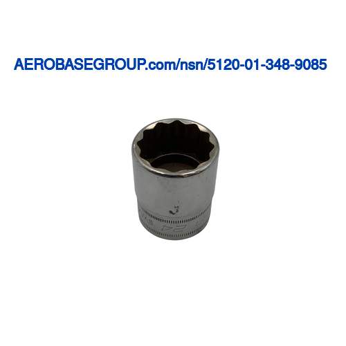 Bild der nationalen Bestandsnummer  5120-01-348-9085