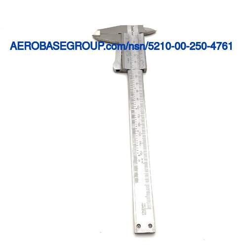 Picture of part number CE6420