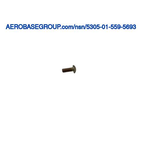 Bild der nationalen Bestandsnummer  5305-01-559-5693