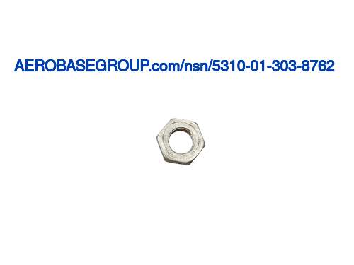 Bild der nationalen Bestandsnummer  5310-01-303-8762