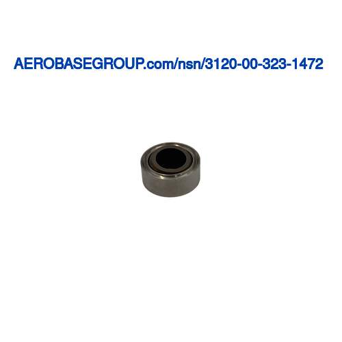 Bild der nationalen Bestandsnummer  3120-00-323-1472