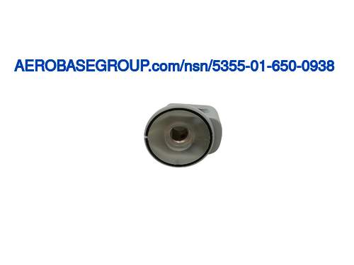 Bild der nationalen Bestandsnummer  5355-01-650-0938