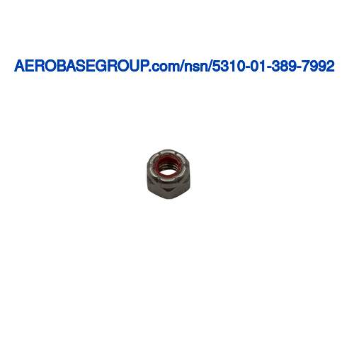 Bild der nationalen Bestandsnummer  5310-01-389-7992