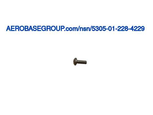 Bild der nationalen Bestandsnummer  5305-01-228-4229