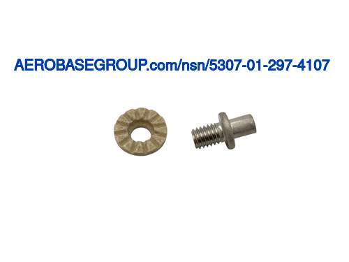 Bild der nationalen Bestandsnummer  5307-01-297-4107 Bild der nationalen Bestandsnummer  5307-01-297-4107