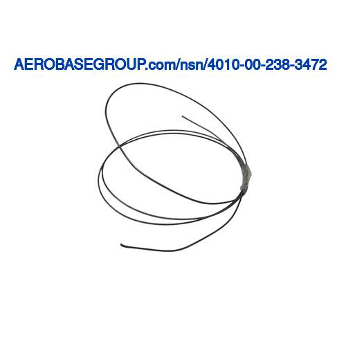 Bild der nationalen Bestandsnummer  4010-00-238-3472