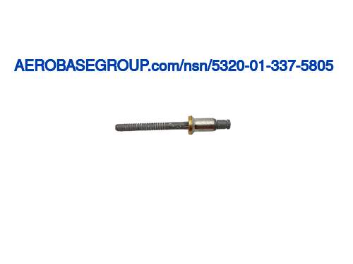 Bild der nationalen Bestandsnummer  5320-01-337-5805