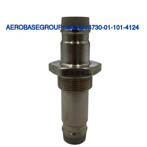 Bild der nationalen Bestandsnummer  4730-01-101-4124