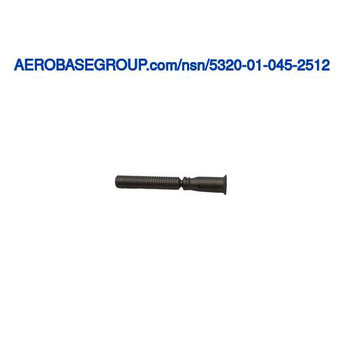 Bild der nationalen Bestandsnummer  5320-01-045-2512