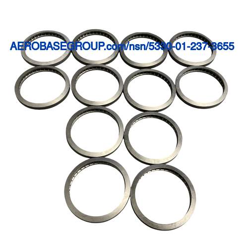 Bild der nationalen Bestandsnummer  5330-01-237-3655 Bild der nationalen Bestandsnummer  5330-01-237-3655