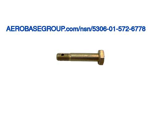 Bild der nationalen Bestandsnummer  5306-01-572-6778