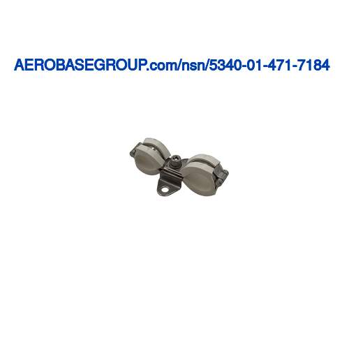 Bild der nationalen Bestandsnummer  5340-01-471-7184