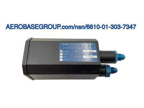 Picture of part number 8059-2B