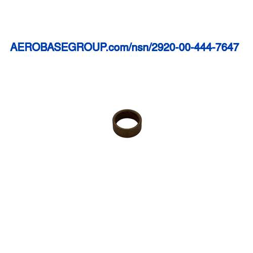 Bild der nationalen Bestandsnummer  2920-00-444-7647