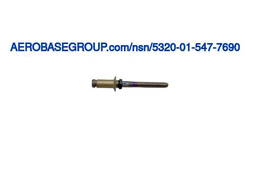 Bild der nationalen Bestandsnummer  5320-01-547-7690