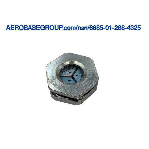 Bild der nationalen Bestandsnummer  6685-01-288-4325