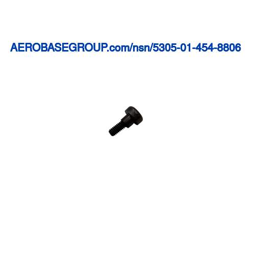 Bild der nationalen Bestandsnummer  5305-01-454-8806