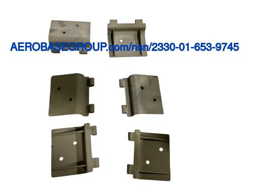 Picture of part number M1289JLTVTRAILER