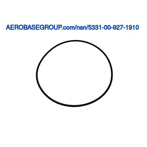 Bild der nationalen Bestandsnummer  5331-00-927-1910