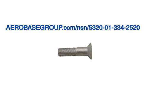 Bild der nationalen Bestandsnummer  5320-01-334-2520