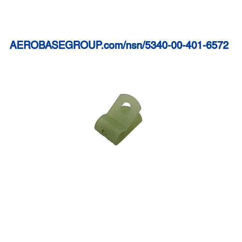 Bild der nationalen Bestandsnummer  5340-00-401-6572