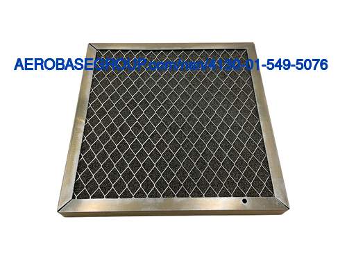 Bild der nationalen Bestandsnummer  4130-01-549-5076