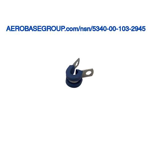 Bild der nationalen Bestandsnummer  5340-00-103-2945 Bild der nationalen Bestandsnummer  5340-00-103-2945