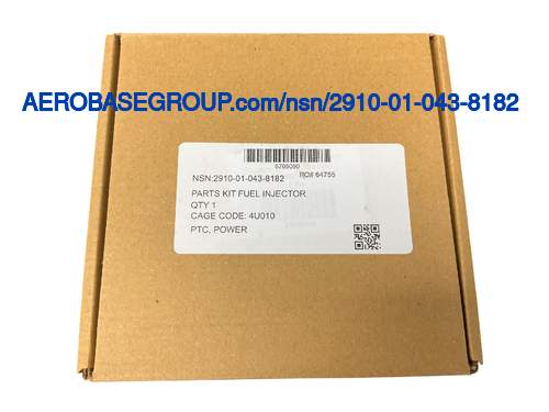 Bild der nationalen Bestandsnummer  2910-01-043-8182