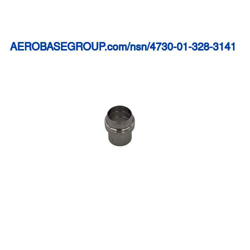 Bild der nationalen Bestandsnummer  4730-01-328-3141