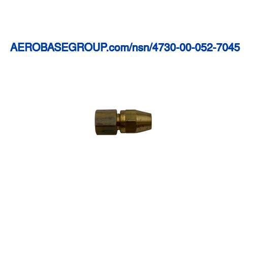 Bild der nationalen Bestandsnummer  4730-00-052-7045