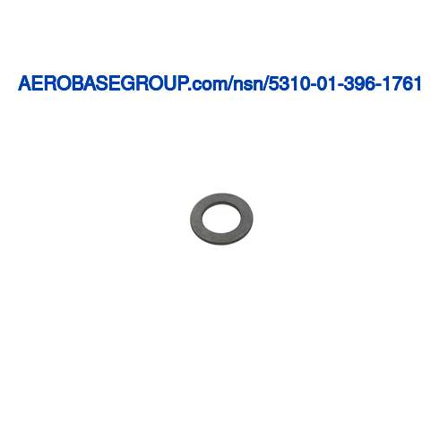 Bild der nationalen Bestandsnummer  5310-01-396-1761