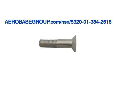 Bild der nationalen Bestandsnummer  5320-01-334-2518