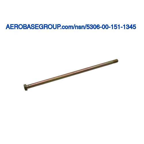 Bild der nationalen Bestandsnummer  5306-00-151-1345