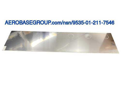 Picture of part number M22499/1-043