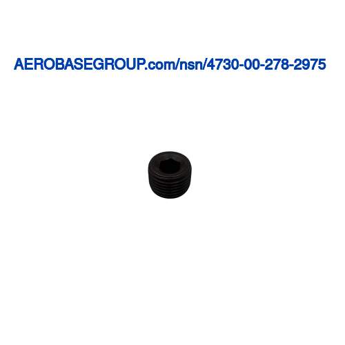 Bild der nationalen Bestandsnummer  4730-00-278-2975