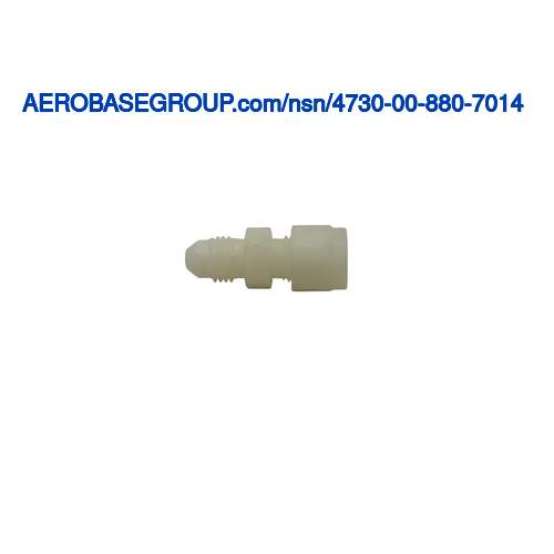 Bild der nationalen Bestandsnummer  4730-00-880-7014