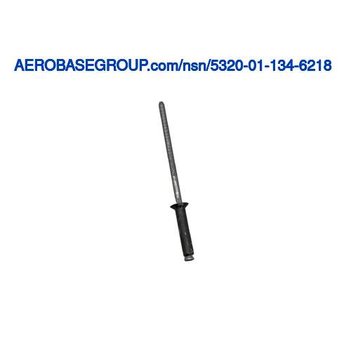 Bild der nationalen Bestandsnummer  5320-01-134-6218 Bild der nationalen Bestandsnummer  5320-01-134-6218