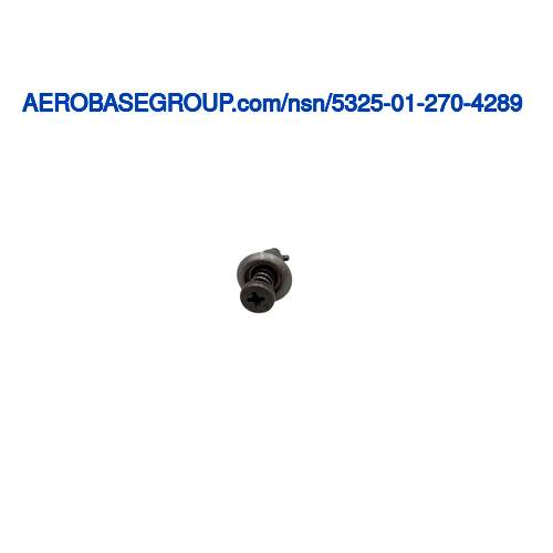 Bild der nationalen Bestandsnummer  5325-01-270-4289