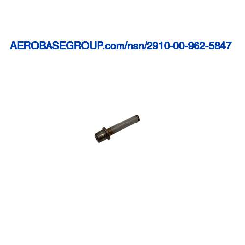 Bild der nationalen Bestandsnummer  2910-00-962-5847