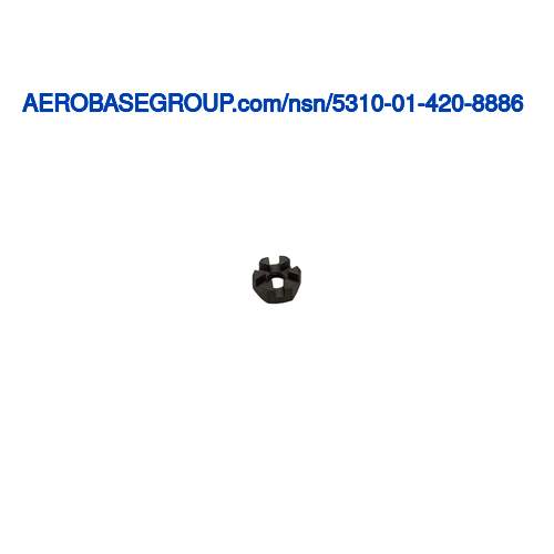 Bild der nationalen Bestandsnummer  5310-01-420-8886