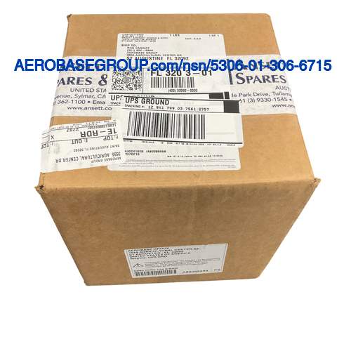 Bild der nationalen Bestandsnummer  5306-01-306-6715