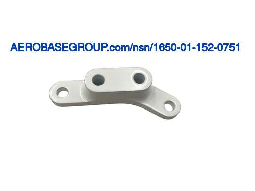 Bild der nationalen Bestandsnummer  1650-01-152-0751