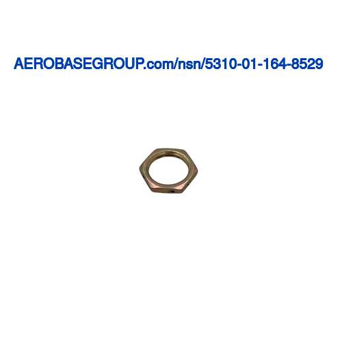 Bild der nationalen Bestandsnummer  5310-01-164-8529