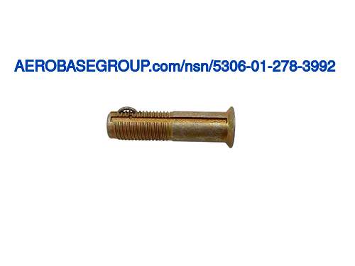 Bild der nationalen Bestandsnummer  5306-01-278-3992