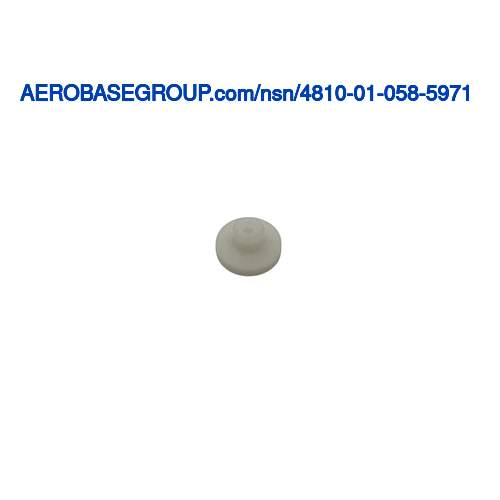 Bild der nationalen Bestandsnummer  4810-01-058-5971