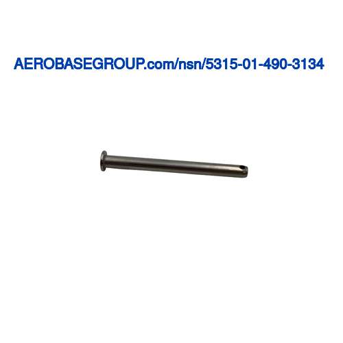 Bild der nationalen Bestandsnummer  5315-01-490-3134