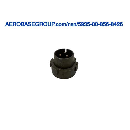 Bild der nationalen Bestandsnummer  5935-00-856-8426