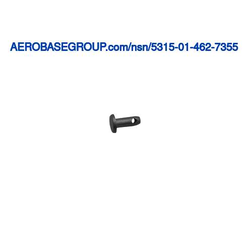 Bild der nationalen Bestandsnummer  5315-01-462-7355