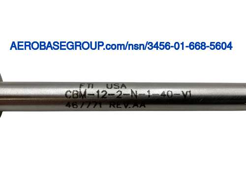 Picture of part number CBM-12-2-N-1-40-V1