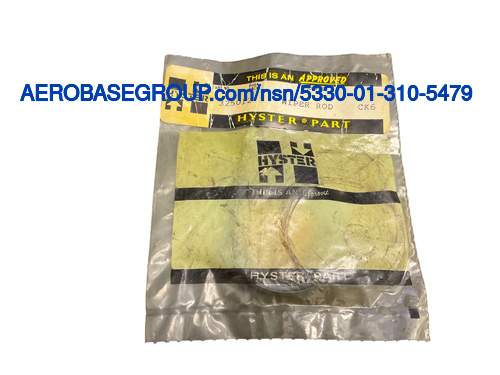 Bild der nationalen Bestandsnummer  5330-01-310-5479